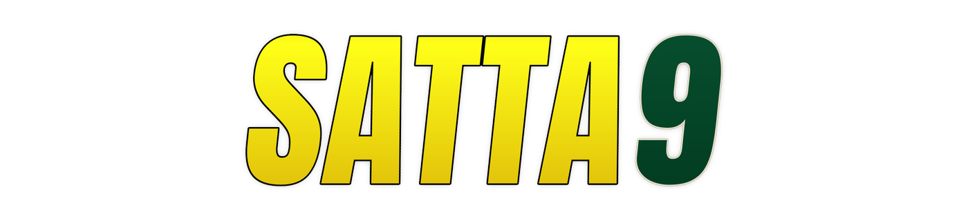 satta9